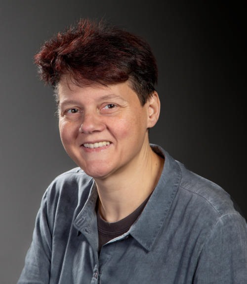 Monica Leutwiler-Chicchini